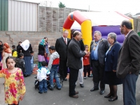 image02