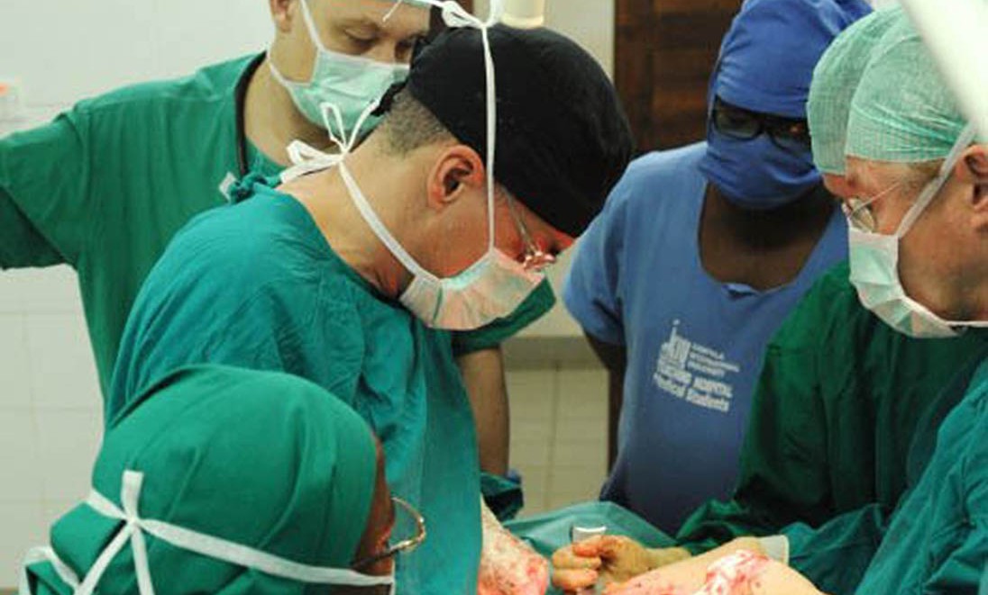 operation-hernia