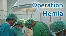 operation-hernia-2018