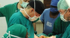 operation-hernia