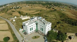 bewal-hospital-aerial-1
