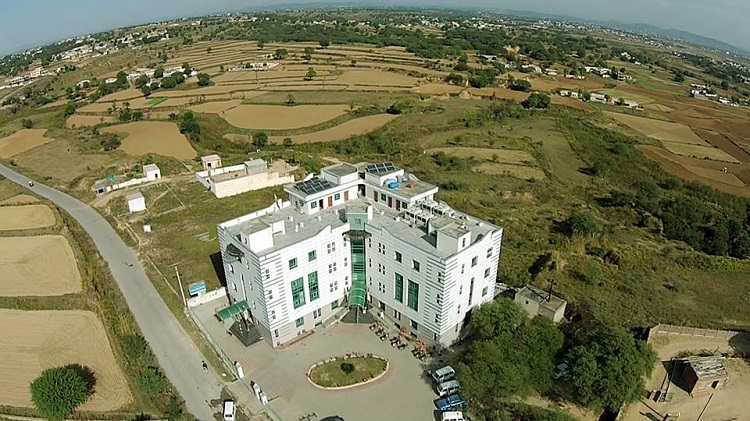 bewal-hospital-aerial-1