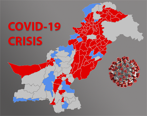 COVID-19_Outbreak_Cases_in_Pakistan